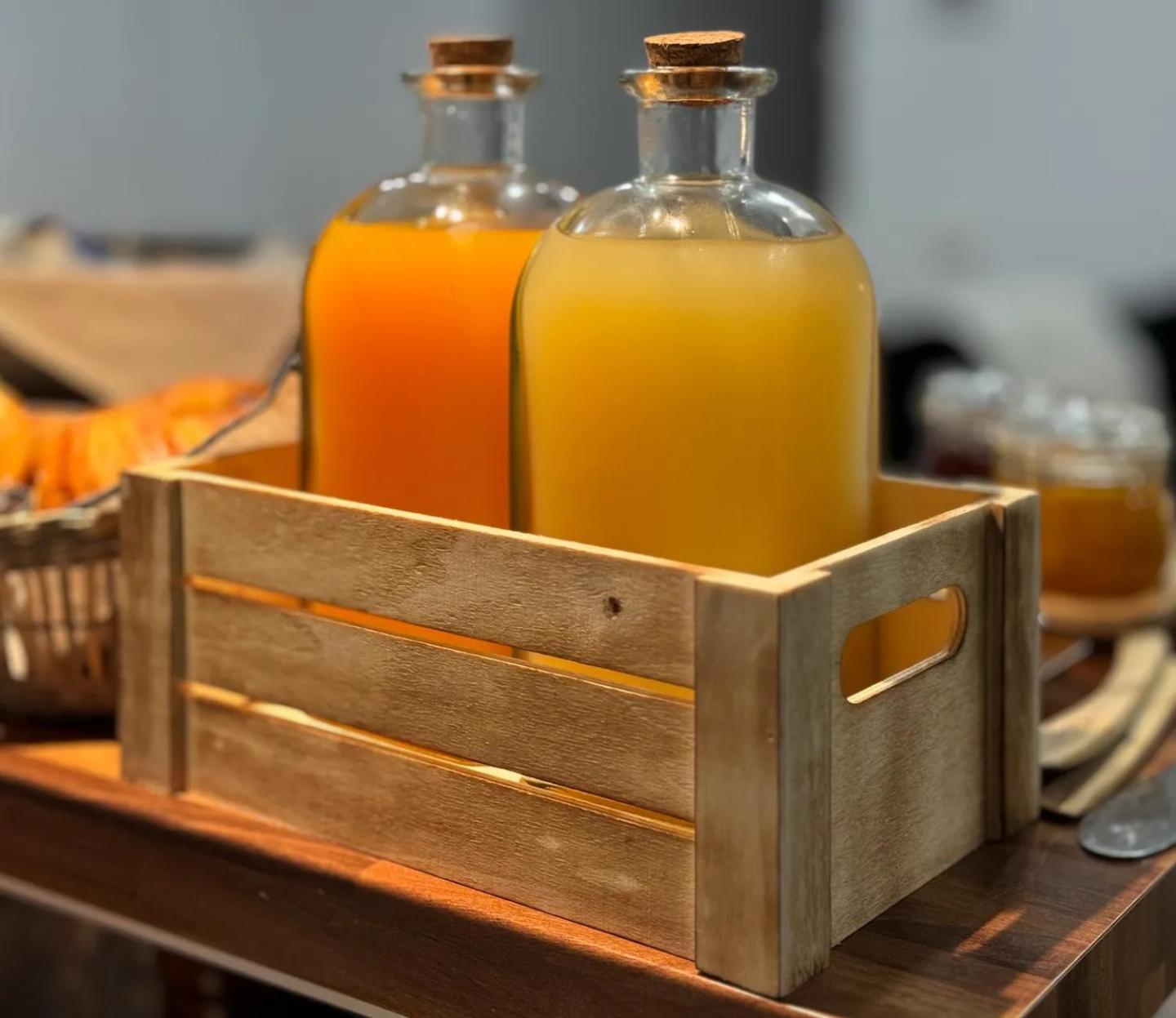 Alex Bed & Breakfast - Your Home Away Including Breakfast - In A Real Home Фуeнхирола Екстериор снимка